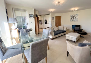 Photo 16- click for photo gallery